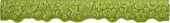 Плитка AGATHA MOLDURA PUZLE PISTACHO ФРИЗ