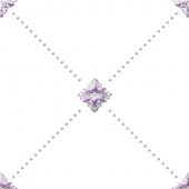 Плитка ENGLISH STYLE COVENTRY MALVA СТЕНА