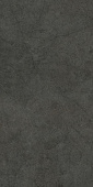 Intergres Surface Grey Dark Стена-Пол 600Х1200