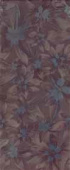 Плитка ATMOSPHERE VIOLET DAME BRILLIANT DATD60B СТЕНА