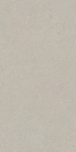 Intergres Gray Grey Light Стена-Пол 600Х1200