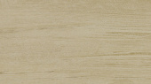 Плитка Pamesa Ceramica At. Everglades Fresno Rect Пол