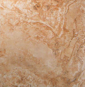 Плитка MANDABA BEIGE ПОЛ