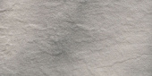 Плитка SOLAR GREY UNDER STAIR STRUCTURE ПОЛ
