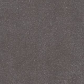 Плитка ARC GREY MATT ПОЛ