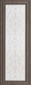 Плитка LIFESTYLE BOISERIE VITRO СТЕНА