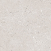 Плитка SELECT GREY ПОЛ