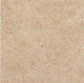 Плитка Paradyz Granitos Beige Пол