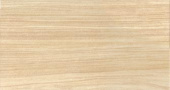 Плитка TAIGA MAPLE ПОЛ