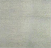 Плитка LANGUEDOC AGUAMARINE ПОЛ