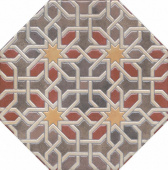 Плитка Kerama Marazzi Паласио VT\A50\SG2432 Пол 240Х240Х7