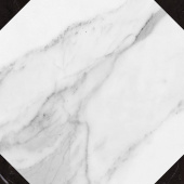 Плитка Monopole Ceramica Jonico Poetry 223x223 Пол