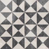 Плитка Golden Tile Ethno №3 Н8133 Пол