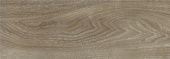 Плитка AKUA CAMEL ПОЛ