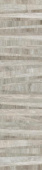 Плитка COTTAGE SILVER GREY  ПОЛ