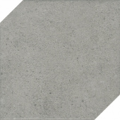Плитка Kerama Marazzi Про Плэйн Серый DD950300N Пол 300Х300Х8
