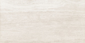 Ceramica Domino Blink Grey Стена 308Х608