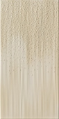 Плитка HALL DEW 2B ДЕКОР