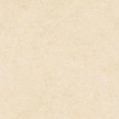 Плитка ARC CREAM MATT ПОЛ