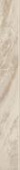 Плитка VILLO BEIGE COKOL ФРИЗ