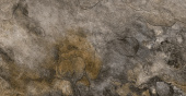 Плитка Almera Ceramica Aspen Multicolor Стена-Пол