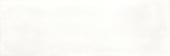 Плитка Lasselsberger Rako Majolika White WARVE043 Стена 198х598х10