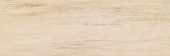 Плитка NOMAD BRILLO BEIGE СТЕНА