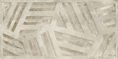 Плитка Atlantic Tiles Nervi Sand Стена