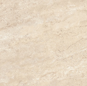 Плитка Navarti Rhodas Crema Пол 450Х450