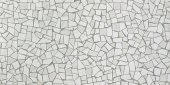 Плитка Atlas Concorde Marvel Palladiana Carrara 30X60 Lappato Azzl Стена-Пол