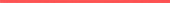 Плитка AIR RED WLASW053 ФРИЗ