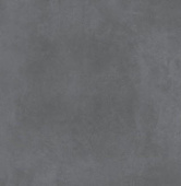 Плитка Cersanit Silver Peak GPTU 603 Grey G1 Пол