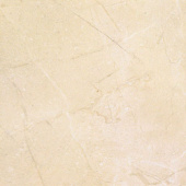 Плитка MIDAS CREMA ПОЛ