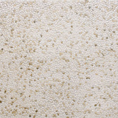 Плитка ISTRIA BEIGE ПОЛ