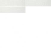 Плитка Monopole Ceramica Charlotte Blanco Mate Стена