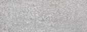 Porcelanosa Columbia Silver Стена 450Х1200