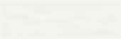Плитка Ape Ceramica Bloom White Стена