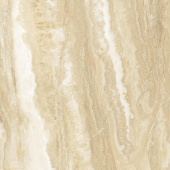 Плитка Estima Capri Cp22 Natural Пол 600Х600