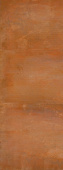 Плитка Фасадная Панель Scalamid Fap Corten Rust 020 Sfap3200.300.8.020 3200X300X8