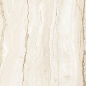Плитка Estima Capri Cp01 Polished Пол 600Х600