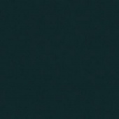 Плитка Paradyz Urban Colours Green Taco 48х48