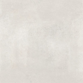 Плитка Itt Ceramic One White Rec C1 Стена (Пол)