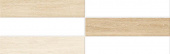 Плитка Undefasa Colormatt Olmo Decorado Brick Стена