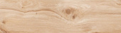 Плитка BRICCOLE WOOD BEIGE ZXXBL3R ПОЛ