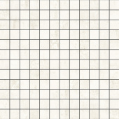 Плитка Aparici Brooklyn Ivory Mosaico 2,5X2,5 Мозаика 297,5Х297,5