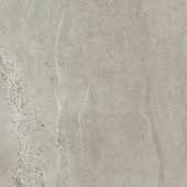 Плитка Cersanit Harlem GPTU 604 Light Grey G1 Пол
