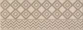 Плитка Kerama Marazzi Саламанка HGD\A399\15137 Декор 150Х400Х8