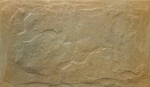 Плитка Cerlat Teide Beige Стена