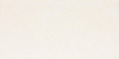Плитка Lasselsberger Rako Ground White WADMB534 Стена 198х398х7