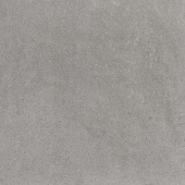 Плитка Zeus Ceramica Rockstone Dark Grey X60RS88R Пол